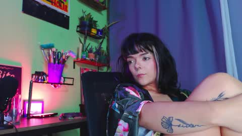 Em  please help me reach 100 thumbs up 3 online show from 10/09/25, 08:12