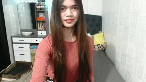 Snapshot of naughty_emmats chatting on 12/01/24, 09:37 emma online show from 12/01/24, 09:37