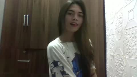 Snapshot of naughty_emmats chatting on 12/14/24, 05:07 emma online show from 12/14/24, 05:07