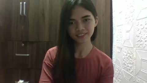 Snapshot of naughty_emmats chatting on 12/15/24, 05:20 emma online show from 12/15/24, 05:20