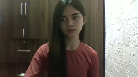 Snapshot of naughty_emmats chatting on 12/15/24, 08:58 emma online show from 12/15/24, 08:58