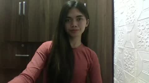 Snapshot of naughty_emmats chatting on 12/16/24, 12:04 emma online show from 12/16/24, 12:04