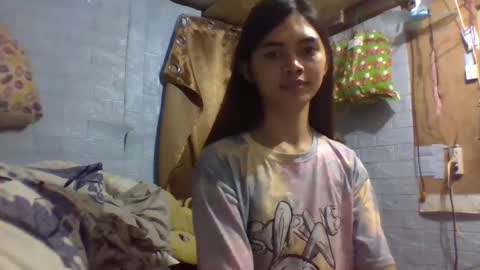 Snapshot of naughty_emmats chatting on 12/17/24, 10:54 emma online show from 12/17/24, 10:54