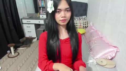 Snapshot of naughty_emmats chatting on 01/09/25, 08:55 emma online show from 01/09/25, 08:55