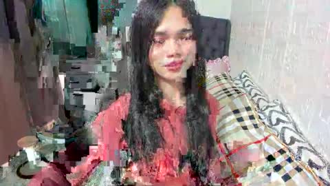 Snapshot of naughty_emmats chatting on 01/13/25, 03:58 emma online show from 01/13/25, 03:58