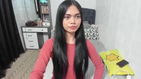 Snapshot of naughty_emmats chatting on 02/01/25, 11:58 emma online show from 02/01/25, 11:58