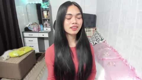 Snapshot of naughty_emmats chatting on 02/08/25, 10:07 emma online show from 02/08/25, 10:07