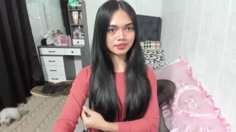 Snapshot of naughty_emmats chatting on 02/08/25, 04:25 emma online show from 02/08/25, 04:25