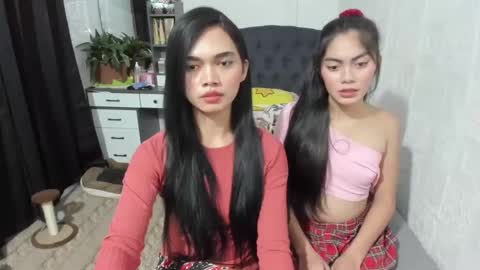 Snapshot of naughty_emmats chatting on 02/17/25, 08:04 emma online show from 02/17/25, 08:04