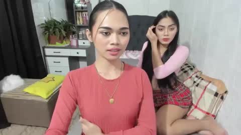 Snapshot of naughty_emmats chatting on 02/20/25, 10:26 emma online show from 02/20/25, 10:26