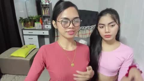 Snapshot of naughty_emmats chatting on 02/25/25, 08:41 emma online show from 02/25/25, 08:41