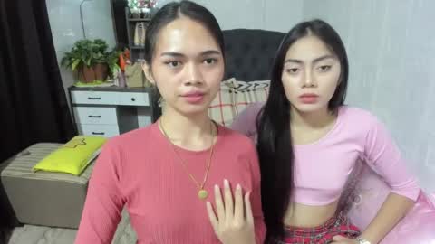 Snapshot of naughty_emmats chatting on 02/28/25, 01:58 emma online show from 02/28/25, 01:58