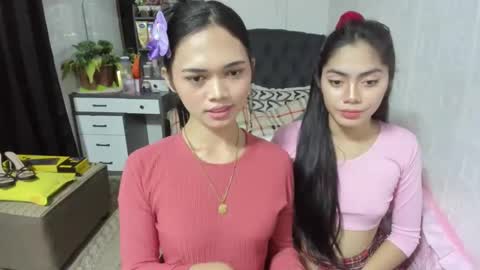 Snapshot of naughty_emmats chatting on 03/04/25, 01:12 emma online show from 03/04/25, 01:12