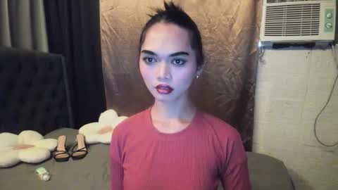 Snapshot of naughty_emmats chatting on 09/11/25, 07:41 emma online show from 09/11/25, 07:41