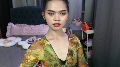 emma online show from 11/13/25, 06:34