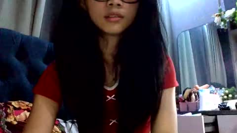 emma online show from 12/03/25, 12:03