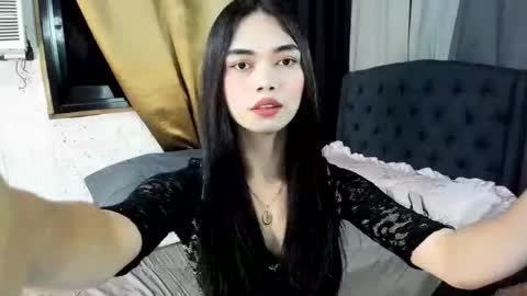 emma online show from 04/07/26, 12:05