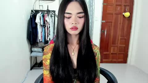 emma online show from 04/14/26, 03:18