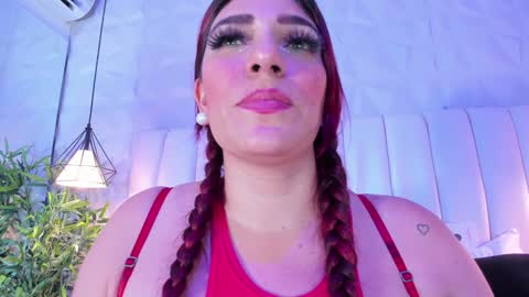 Flor online show from 12/05/24, 11:07