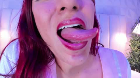 Flor online show from 12/07/24, 01:58