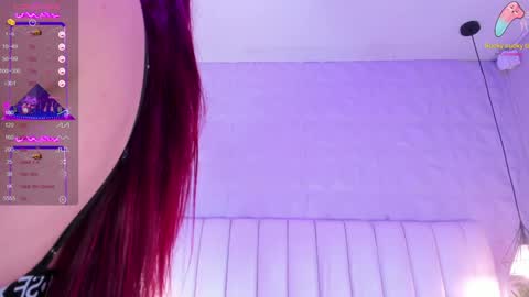 Flor online show from 12/26/24, 11:03