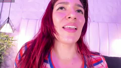 Flor online show from 01/15/25, 02:06