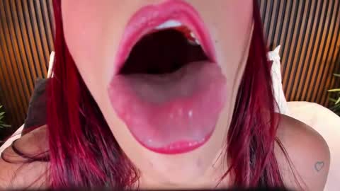 Flor online show from 03/10/25, 10:55