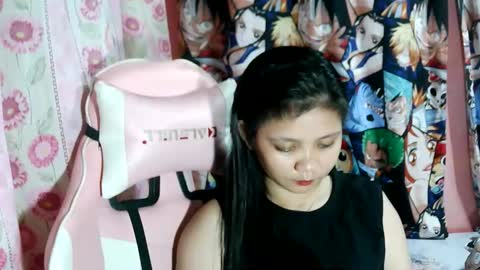 naughty_girl212 online show from 03/07/26, 10:01