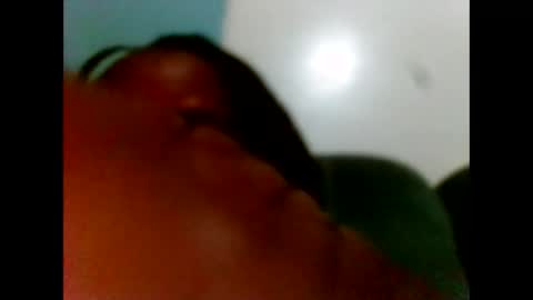 ask online show from 04/15/26, 06:59