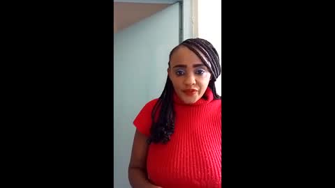 ask online show from 04/16/26, 11:00