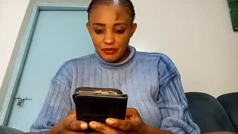 Snapshot of naughty_girl24722293 chatting on 06/19/26, 09:35 ask online show from 06/19/26, 09:35