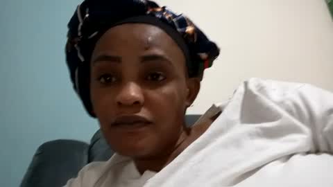 Snapshot of naughty_girl24722293 chatting on 07/11/26, 08:55 ask online show from 07/11/26, 08:55