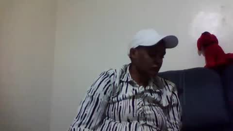 Snapshot of naughty_girl24722293 chatting on 07/20/26, 06:10 ask online show from 07/20/26, 06:10