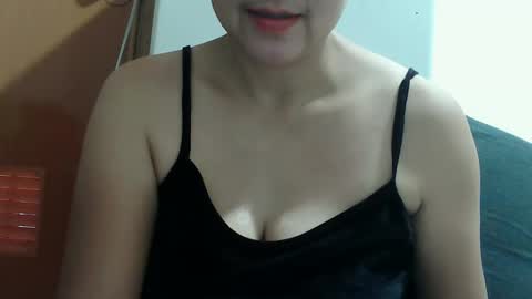 naughty_hot23203007 online show from 09/30/25, 09:53