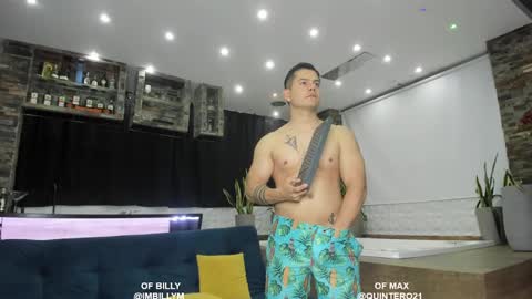 Snapshot of naughty_hot_guys_team chatting on 03/09/25, 04:38 Billys Boys online show from 03/09/25, 04:38