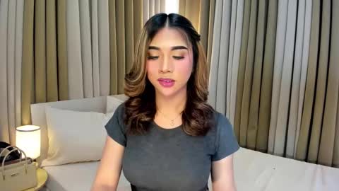 naughty_hunk_yuki online show from 02/27/26, 02:11