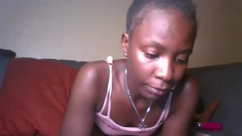 jee online show from 11/03/25, 02:46