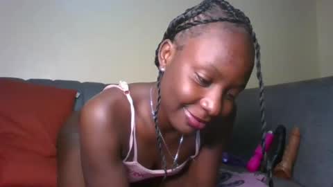 jee online show from 11/04/25, 03:27