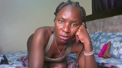 jee online show from 11/05/25, 02:39