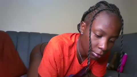 jee online show from 11/06/25, 02:56