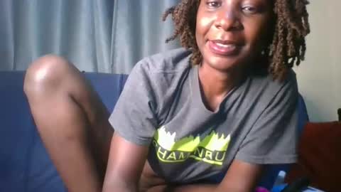 jee online show from 01/12/26, 02:50