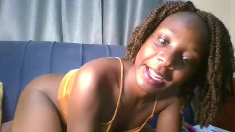 jee online show from 01/17/26, 02:38