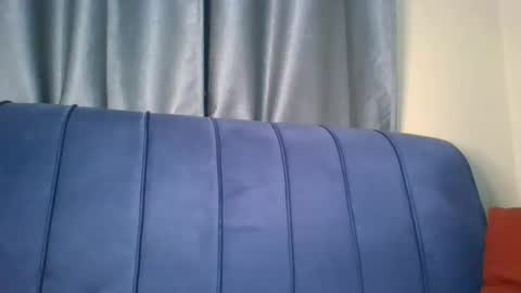 jee online show from 02/01/26, 02:59