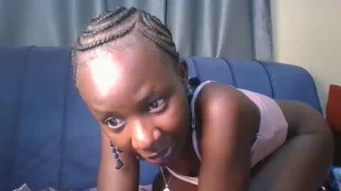 jee online show from 02/05/26, 02:38