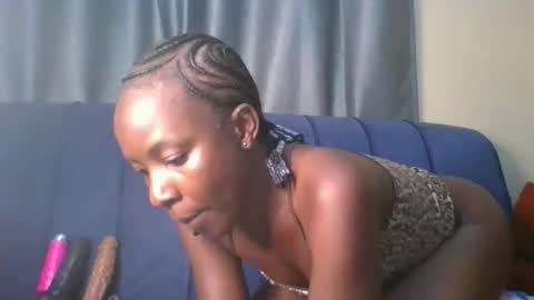 jee online show from 02/09/26, 02:37