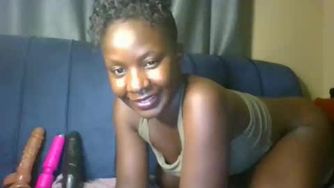 Snapshot of naughty_jee chatting on 05/13/26, 02:09 jee online show from 05/13/26, 02:09