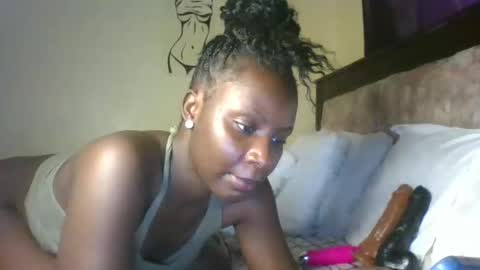 Snapshot of naughty_jee chatting on 05/14/26, 08:21 jee online show from 05/14/26, 08:21