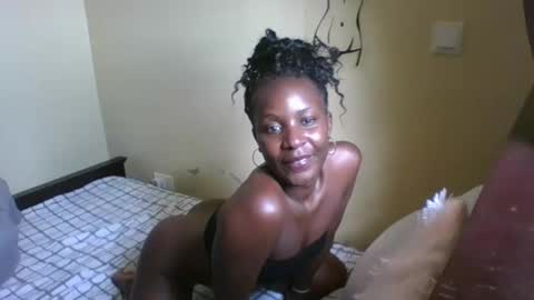Snapshot of naughty_jee chatting on 05/16/26, 11:31 jee online show from 05/16/26, 11:31