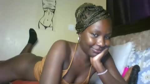 Snapshot of naughty_jee chatting on 06/04/26, 07:03 jee online show from 06/04/26, 07:03