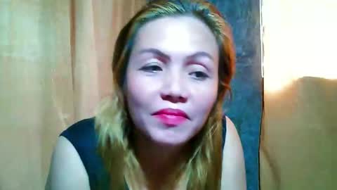 Jenn online show from 01/08/26, 07:10